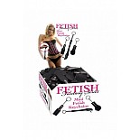 ����-������� �����*36 
����������� ������ ����-����.