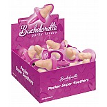 �����-�����*24 
����������� ����� ��������� � ���� ������.