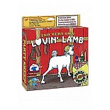 ����� ������ 
����������� �� ������ ��������� �������� � ����� �������� ������.