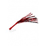 ����� �����-������� 
������� ����� (�������) ����������� �� ����������� ����.