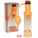 <strong>Вакуумная помпа</strong> <br />
Вакуумная помпа с вибрацией. <div class="charTableblock"> </div> Вакуумная помпа
Вакуумная помпа с вибрацией.