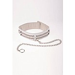 ������� � ����� ����� 
���������� �� ����������� ���� � ��������� ����������.