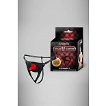 <strong>Трусики ONE черные</strong> <br />
Трусики. <div class="charTableblock"><div><span>Цвет</span>: черный</div><div><span>Особенности</span>: трусики; vac-u-lock</div></div> Трусики ONE черные
Трусики.