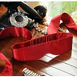 ������� �������� ����� Intima (LELO) 
�� ������, ��� ����������� �������� ������� ������� ���� ��� �������, ��� ����������� �������������. ���������� �����, ����� ������ � ����������� �������� ����. ������ �������, ������ ������� �������� ������ ������� � ���� ������. ������ ��� �������� �������� ����� Intima. <br><br>
�������� ��������� ��������� ��������� ����� � �������� �� ������ � ������� ������� �������. ��������� ���� �������� �������� � ������������� ���� ���� ���������. Intima � � �� ������ �����������!
