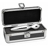   "METAL WORX" 
   ,   , ,            . 