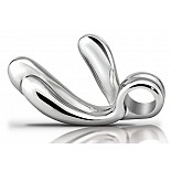 ������� ������������� DOUBLE TROUBLE "METAL WORX" 
������������� �� ����������� �����,��������� �� ����� ���, �������������,�� ������ ��� ����� �������������� ������� �� ������ ��� ����������� ��� ������ ����. 