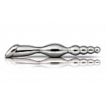 ������������ ������������� SLIM FAVE "METAL WORX" 
������������� �� ����������� �����,��������� �� ����� ���, �������������,�� ������ ��� ����� �������������� ������� �� ������ ��� ����������� ��� ������ ����. 