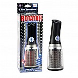    7   0850-03 BX SE 
      ,  120 ,   5    7   -  ,   ,      .