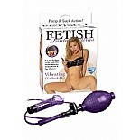 <strong>Помпа женская SUCK-HER для клитора с вибрацией фиолетовая</strong> <br />
Помпа женская SUCK-HER для клитора с вибрацией фиолетовая - удобный компактный вибратор-помпа для клиторальной вакуумной стимуляции. <div class="charTableblock"> </div> Помпа женская SUCK-HER для клитора с вибрацией фиолетовая
Помпа женская SUCK-HER для клитора с вибрацией фиолетовая - удобный компактный вибратор-помпа для клиторальной вакуумной стимуляции.