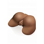 ������-���� ��������� JUNK-IN-THA-TRUNK � ��������� ������� 
���������� ������ � ���� �������� 23�25 ��.