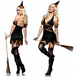 ����������� ��������� SALEM STM-10337 L 
������ �������� � ������������ ������ � �������� �������� �������, ���������� ����� ������.