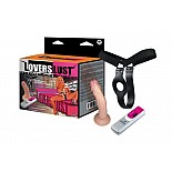   - 
    ?  Lovers lust         - .         .   ,    ,      .    .     , , ,    .      .     :         ,   .       .      ,     .      ,    Lovers lust    .        .  Lovers lust -     .        .     ,      .  ,   ,          4 .    ,         42-54.