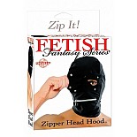 ����� �� ������ ZIPPER ������ 
����� �� ������ ZIPPER ������� �����.