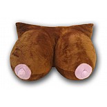 ���������� ������� � ����� ����� (Flirt-On 2400-1) 
���������� ������� ������� � ����� �����