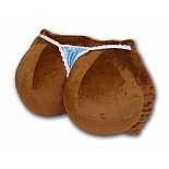 ���������� ������� ���������� (Flirt-On 2424-1) 
���������� ������� ������� ���������� � �������-������