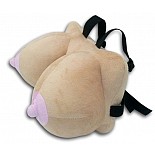 ������� ��������� (Flirt-On 2473) 
������� ���������, ������������ ������� - �������� ������� ��� ������ � ���������� �� ������������� ������!