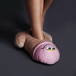 ������� ������� ��� (Flirt-On 2478) 
���� �� ������ ������ ��������, ������� ���������� ����� �� ��������� ��������� �������� ��� ������ �����������, ��� ���, ��� ������ ����� ������������ �������, �� ������ ��������� ������� ��� ���! ��, ��� ������ ��� ������� �����, ���� �� ������ ���������� ������� � �������� ������� ������ ����� ����, �� ���� ���, ��� ���������...

��� ��������� ������ ������� �������� ������ � �������� ����������� �������, ��� ����� ��� �������, ����� ��� �������, ������� ��� (��� ����� ������) ����������!!!, ��� � �� ������� ��� ���� ��������, 8-�� ����� ��� 23-� �������.