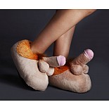 ������� � ������������ (Flirt-On 2479) 
������� � ������������, ������� � ������