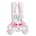 ������ ������� ������ � �������� (Flirt-On 2523) 
������� ������ � �������� � �������� � ����� ����! ������������� ������� ����!