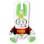 ������ ������� ������ - ���� (Flirt-On 2524) 
������ � ������-������ �������! 