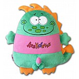 ������� ���-������ (Flirt-On 2637) 
������� ���-������ � ��������