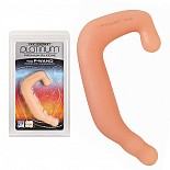 <strong>Мужской стимулятор простаты THE P-WAND 0107-02 CD DJ</strong> <br />
Мужской стимулятор из гипоаллергенного силикона без запаха, который быстро нагревается до температуры тела человека. <div class="charTableblock"> </div> Мужской стимулятор простаты THE P-WAND 0107-02 CD DJ
Мужской стимулятор из гипоаллергенного силикона без запаха, который быстро нагревается до температуры тела человека.