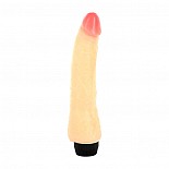 �������� REDTOP REALISTIC VIBRATOR  
�������� REDTOP REALISTIC VIBRATOR.