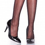 ������ ����� �� ������� CLASSIC HFW-210-BLK-9 
������ ������������ ����� �� ������������� ���� �� �������.