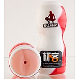 ����������� ����������� - ���� � ������� ����� (Toyfa 963008) 
����������� ����������� - ���� � ������� �����