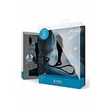 �������� �������� ZINI JANUS ANTI-SHOCK ����� ������ 
�������� �������� ZINI JANUS ANTI-SHOCK.