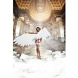 <strong>Чулки белые с задним швом</strong> <br />
Чулки белые с задним швом. <div class="charTableblock"> </div> Чулки белые с задним швом
Чулки белые с задним швом.