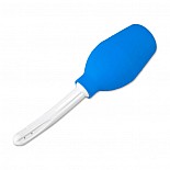 <strong>Большая клизма с длинным наконечником M24</strong> <br />
Синяя клизма с большим резервуаром. <div class="charTableblock"> </div> Большая клизма с длинным наконечником M24
Синяя клизма с большим резервуаром.