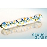 ����������  ���������� � ������- ������� (Toyfa 912060) 
���� ������������� ���������� � �������� ���������� ��� ��������� �����. ������ ������ ��������� ����� ������������ �������, ������ ������ �������� �������. <br><br>
��� �������, � �����������, � ������������, ���������� �������� ���������. ������� ��, ������������� �� ������ ���� � ��� ��� ������������ ������������. ���������� �� ������� ����-������� � �������� ������� ������� ��� � ����� ��������.
