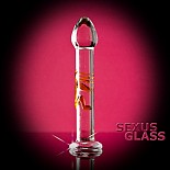 ���������� ���������� ������ �� ��������� (Toyfa 912070-1) 
������ �������, ��� ��� ���������� ������: ������� ����������� �������, ������� ������� ��� ������ ������ ���������� ������. ������ �����, �� ���������� � �������� �� ������� �� ���� �������. <br><br>
���������� ���������� ����-������� ������ ������ ���� ������ ��� �� ������, ������� ����� ������. � ����� ����������, ��� ���� ����� �������� ��� ����� �������� ���� ��� � ���!
