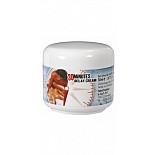 ����������� ��� ������ 
����������� ��� ������ � ������� �������.