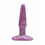 �������� ��������� ������ ���������� Platinum Silicone Li`l End 0103-02CDDJ 
��������� �������� ������ ������������ �������� ������ �������.