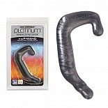 ���������� �������� ����� Platinum The P-Wand 0107-01CDDJ 
��������� ���������� ��������, ����������� �� �������� ������������ ��������� - 100% ������������ ��������.