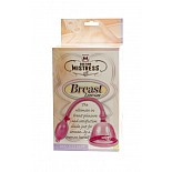 �������� ������� ��� ����� ��������� 5055-00BXDJ 
