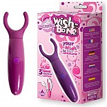    Wish Bone 0349-02BXDJ 
<br>: <b>Doc Johnson, </b><br/>