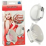 ����� �� ���� ����������� ������������ ��� ������ � ��������� 2594-00BXSE 
����� �� ���� ����������� ������������ ��� ������ � ���������, � ����� ����� ��������.