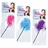 �������� ��� ��� PLAYFUL TICKLER 2642-00CDSE 
�������� ��� ���.