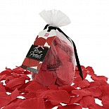 �������� ��� Rose Petals E22002 
����� �������� � ������������ ���������.