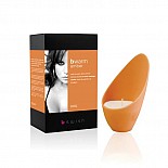 ��������� ����� bWarm Amber BSBWA0019 
��������� ����� �� bSwish.