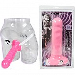 ����������� Janine 9" 5576-03CDDJ 
