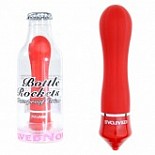     BOTTLE ROCKETS ORION 
    BOTTLE ROCKETS ORION.