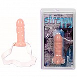 ����������� Strappy 6" 0704-01CDDJ 
��������: ����������� STRAPPY 6�0704-01CDDJ ������ ���������� ���� ������� ����������� � ����� ���-�� ���������, ������� �������� ���� ���� � ����������.