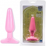 �������� ������ ����������� Slim Medium Pink 0244-12CDDJ 
�������� ������ �������� ����� � ��������������� ����������.