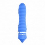     EVOLVED BOTTLE ROCKET SATURN BLUE  
      -  !          (   ).