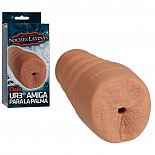 ������� ����� NOCHES LATINAS 5705-02 BX DJ 
������� ������� ����� � ��������� �������� ������ ��� ����� ����� �������� ��� �����������.