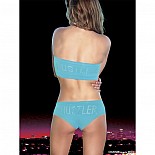 ���-����� � �������-����� HUSTLER HU22112-BLML 
���������� � ����������� �������� �� ����-����� � ��������-������.